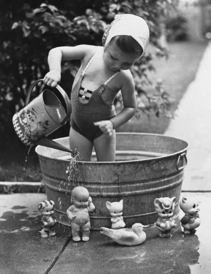 Источник фото: Canva