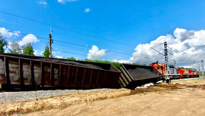 Фото Восточного межрегионального СУТ СК РФ.