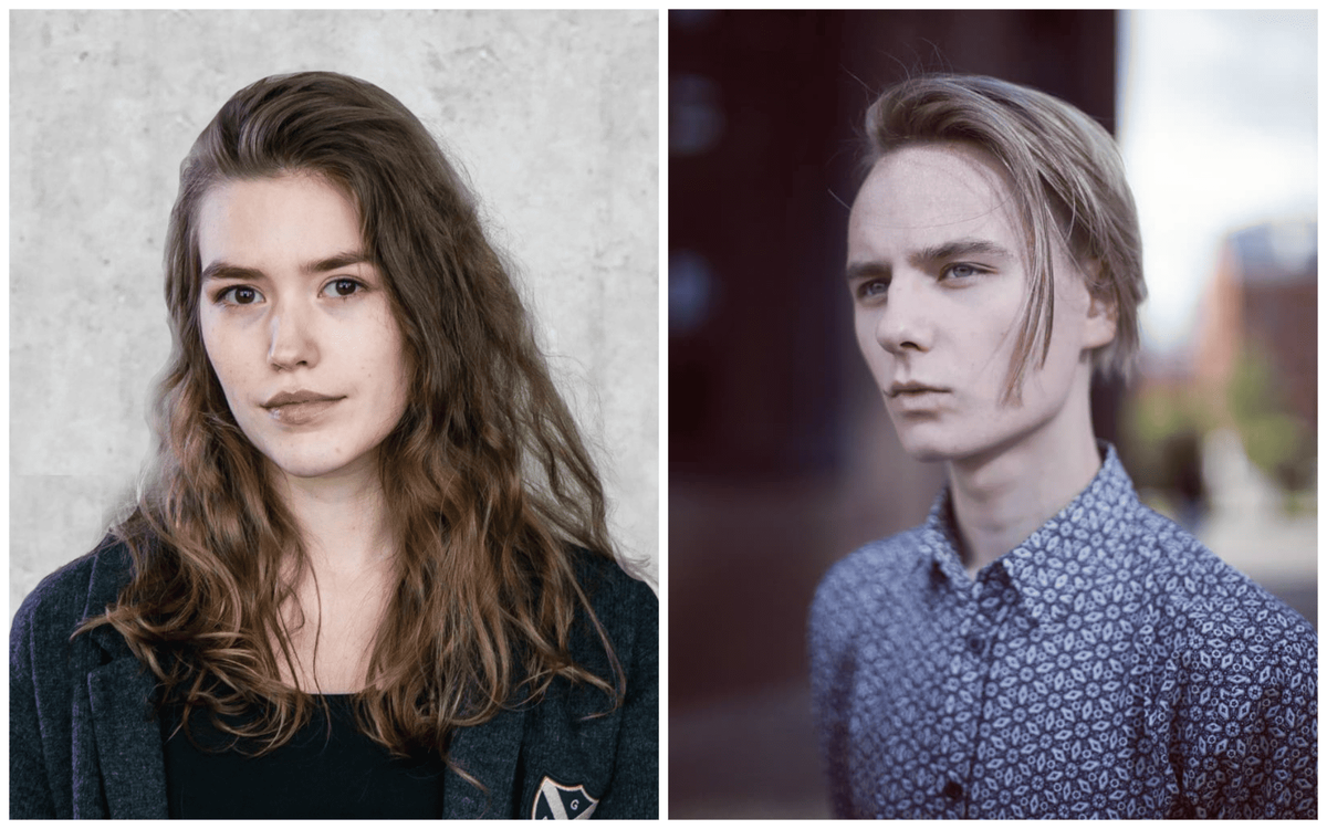 Наши методисты