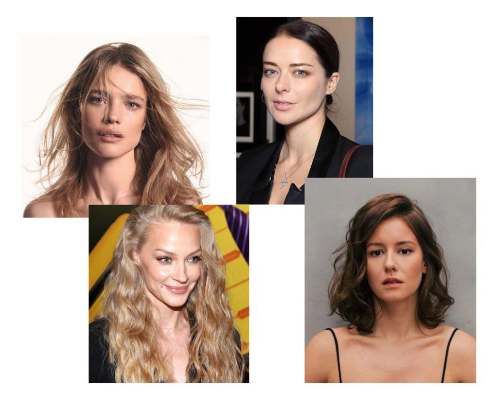 фото взято с сайта pinterest.com