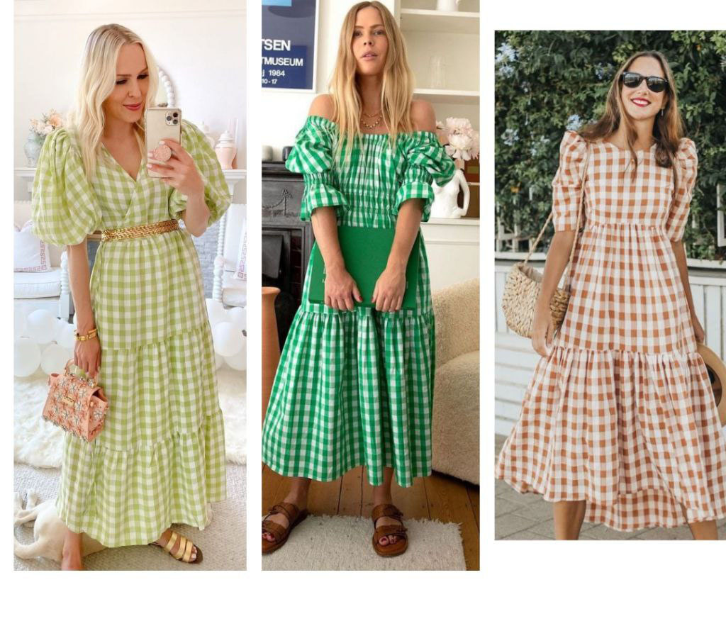 фото взято с сайта pinterest.com