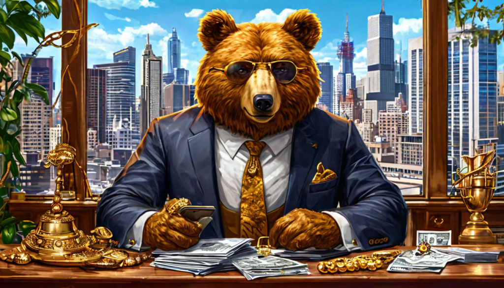    Фишка_формировать_оффлайн_трафик_для_новичка Суетолог