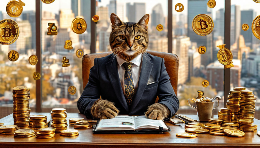    Разбор_Публиковать_100_объявлений_в_день_для_услуг Суетолог