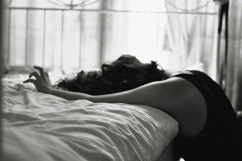 Источник изображения: Яндекс.Картинки