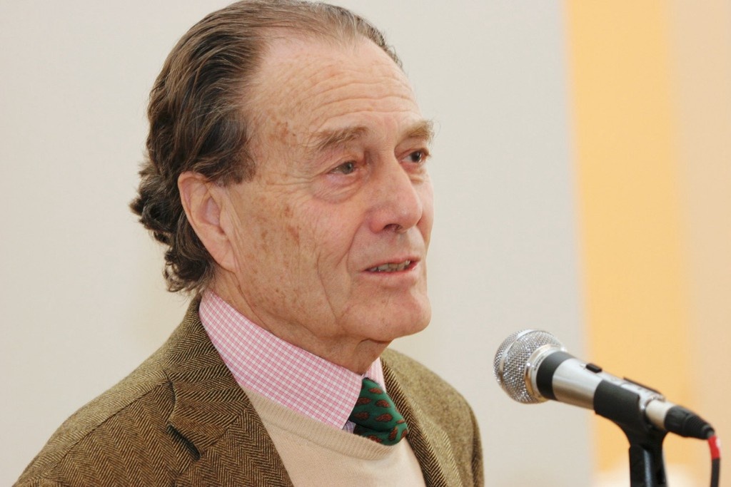    Фото © Wikipedia / Tatarstan.ru