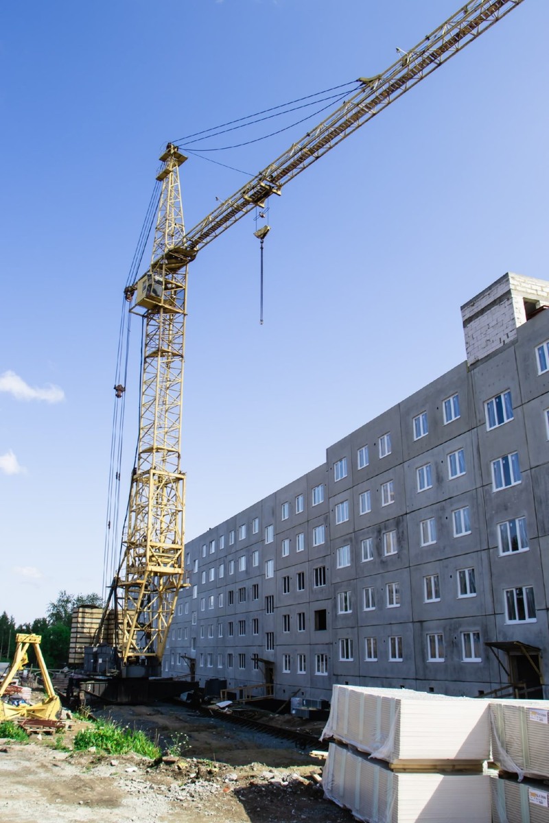    Фото: Роман Петров