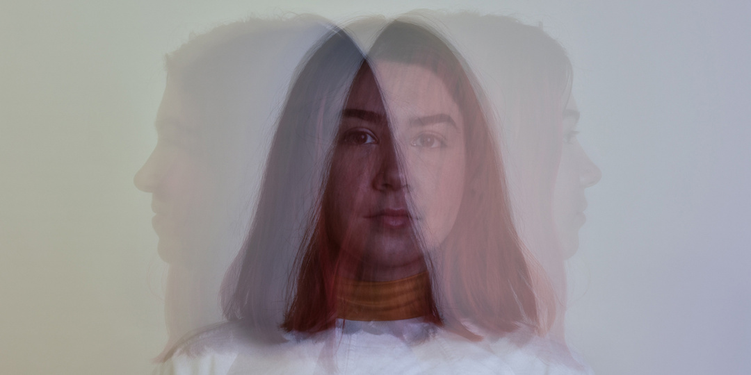 Рассеянный склероз: причины, симптомы, лечение