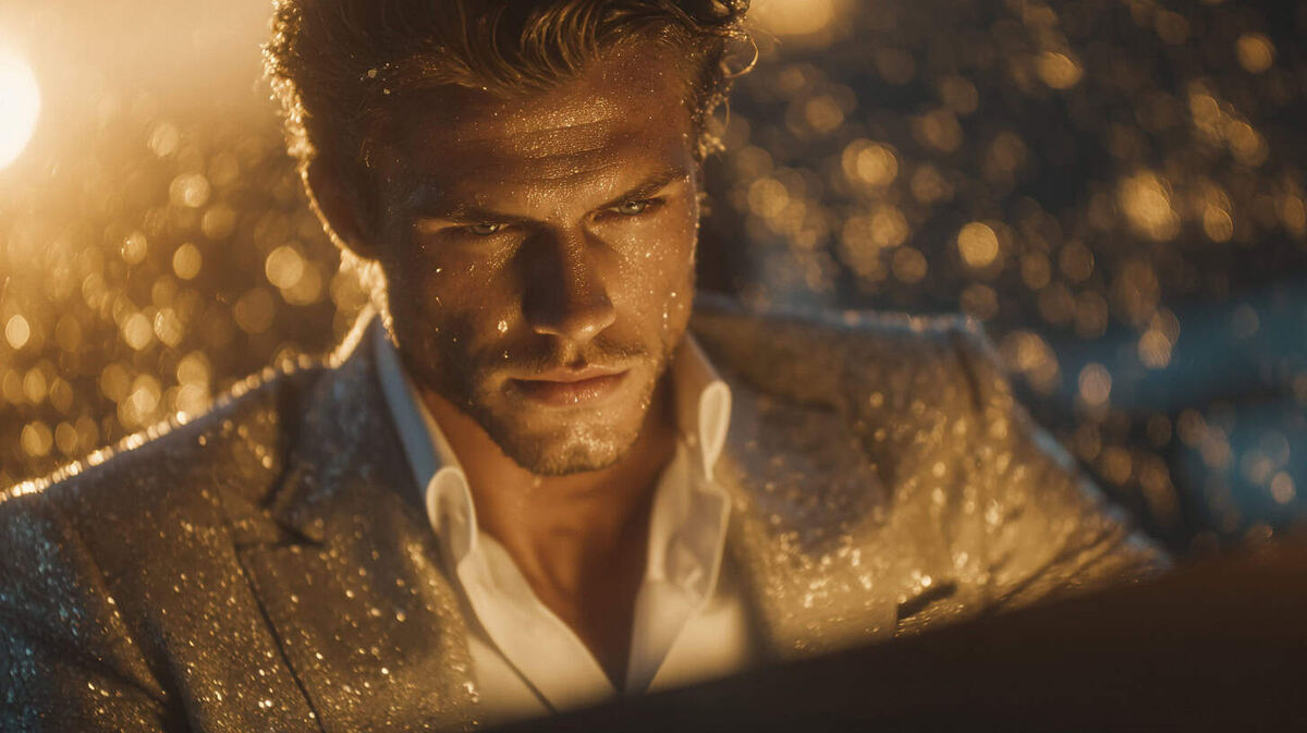    Бизнес под угрозой: IoT-датчики взламывают за 5 минут Khar_AG