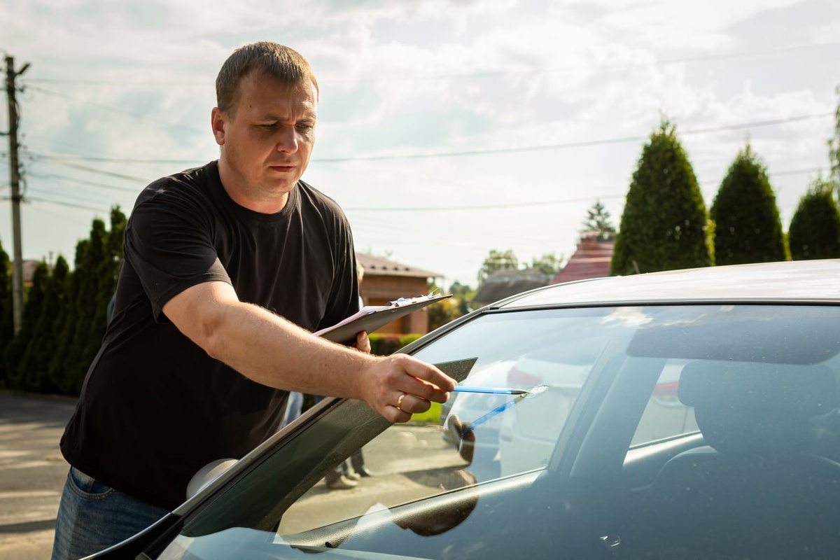 Фото: Рина Горлова