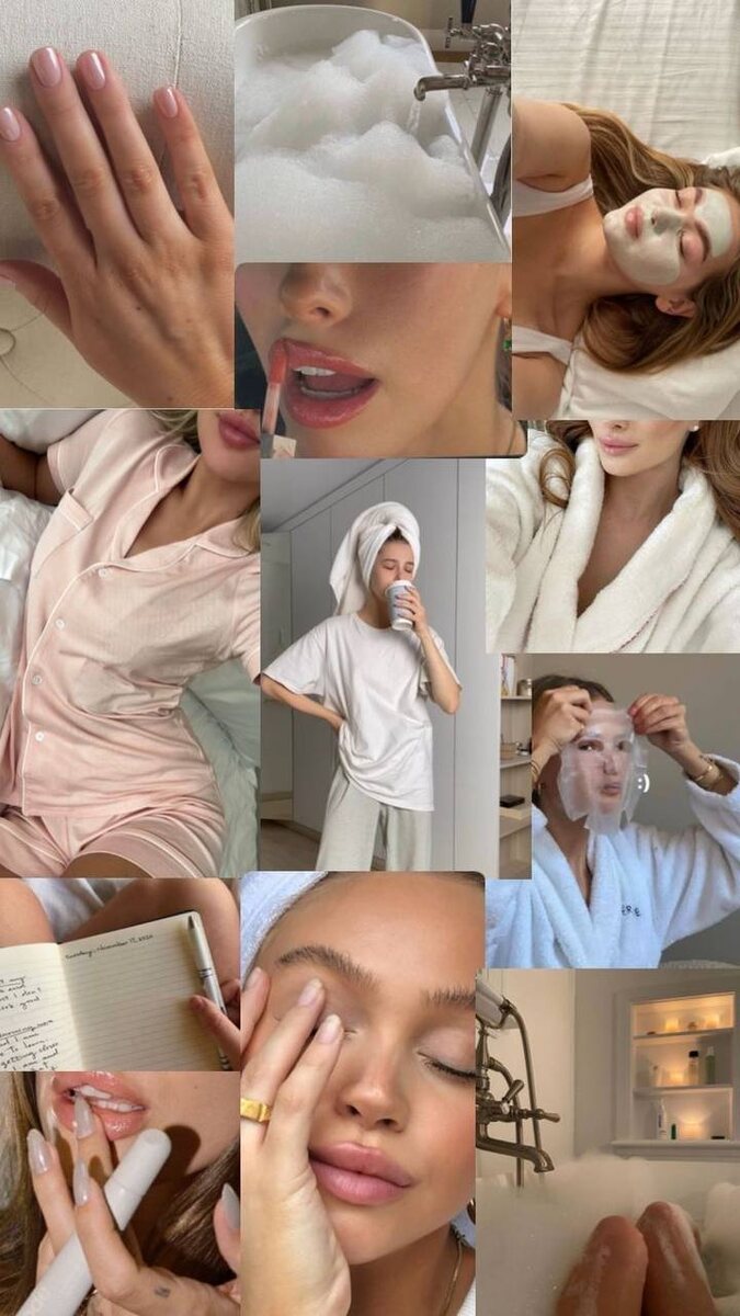 Источник: Pinterest