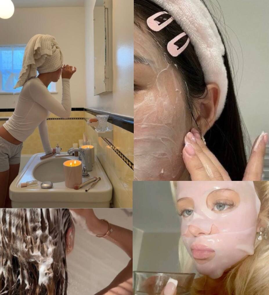 Источник: Pinterest