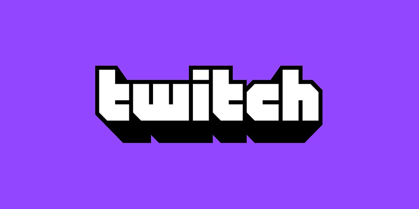 Twitch