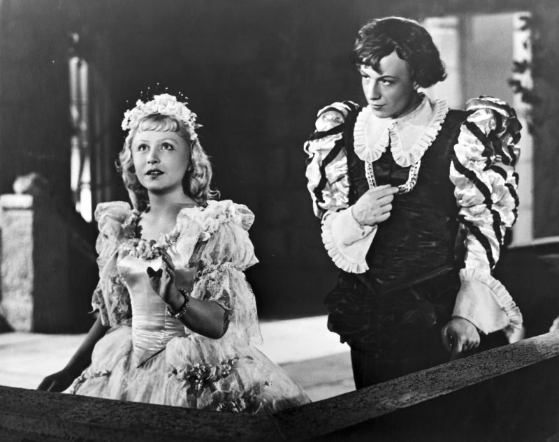    ФОТО: Russian Look/Globallookpress