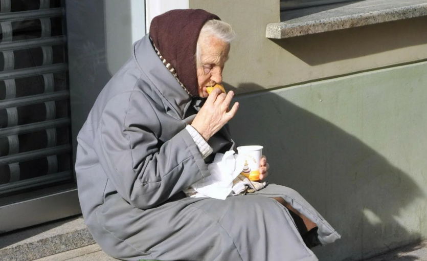 Для иллюстрации