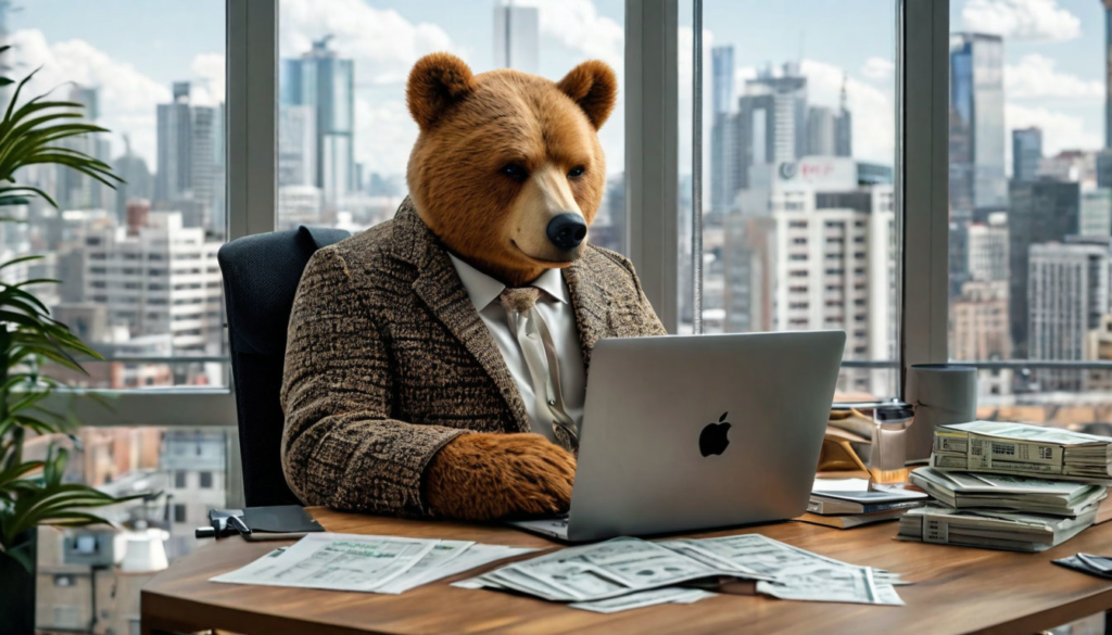    Чек-лист_Публиковать_100_объявлений_в_день_для_крупногабарита Суетолог