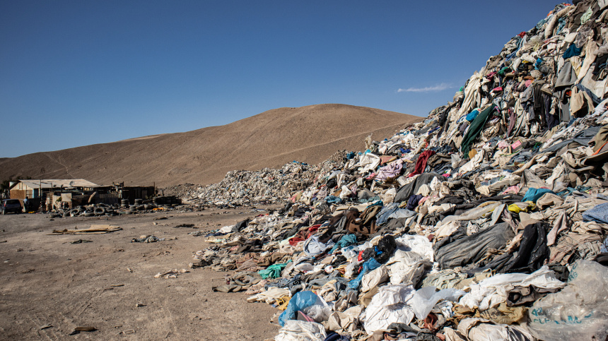    Фото: Antonio Cossio/ТАСС; 5-tv.ru