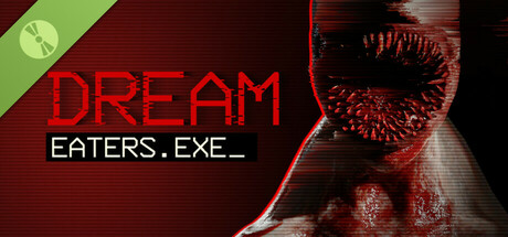 Dream Eaters.exe