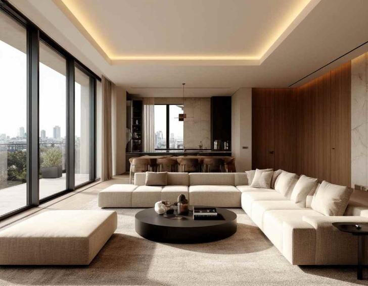    Фото: создано ИИ