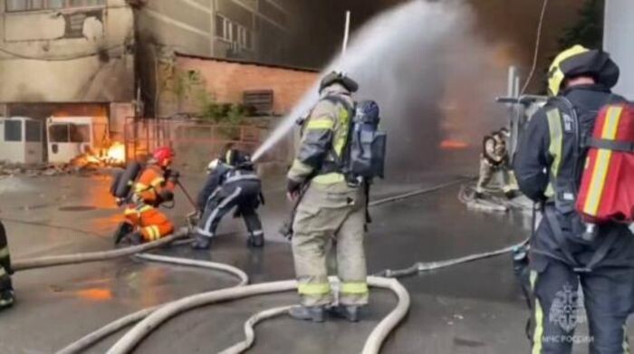 Источник фото: МЧС России