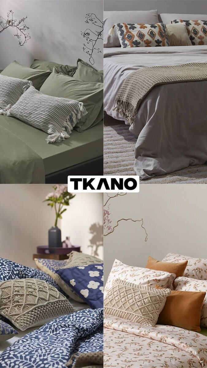 Tkano