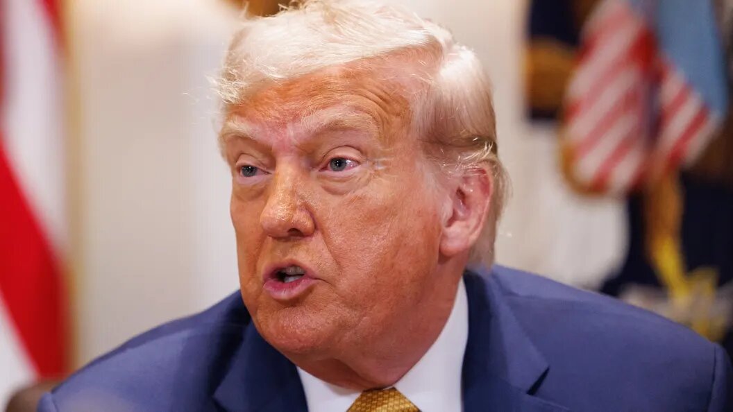    фото: Aaron Schwartz - Pool via CNP/Keystone Press Agency/Globallookpress