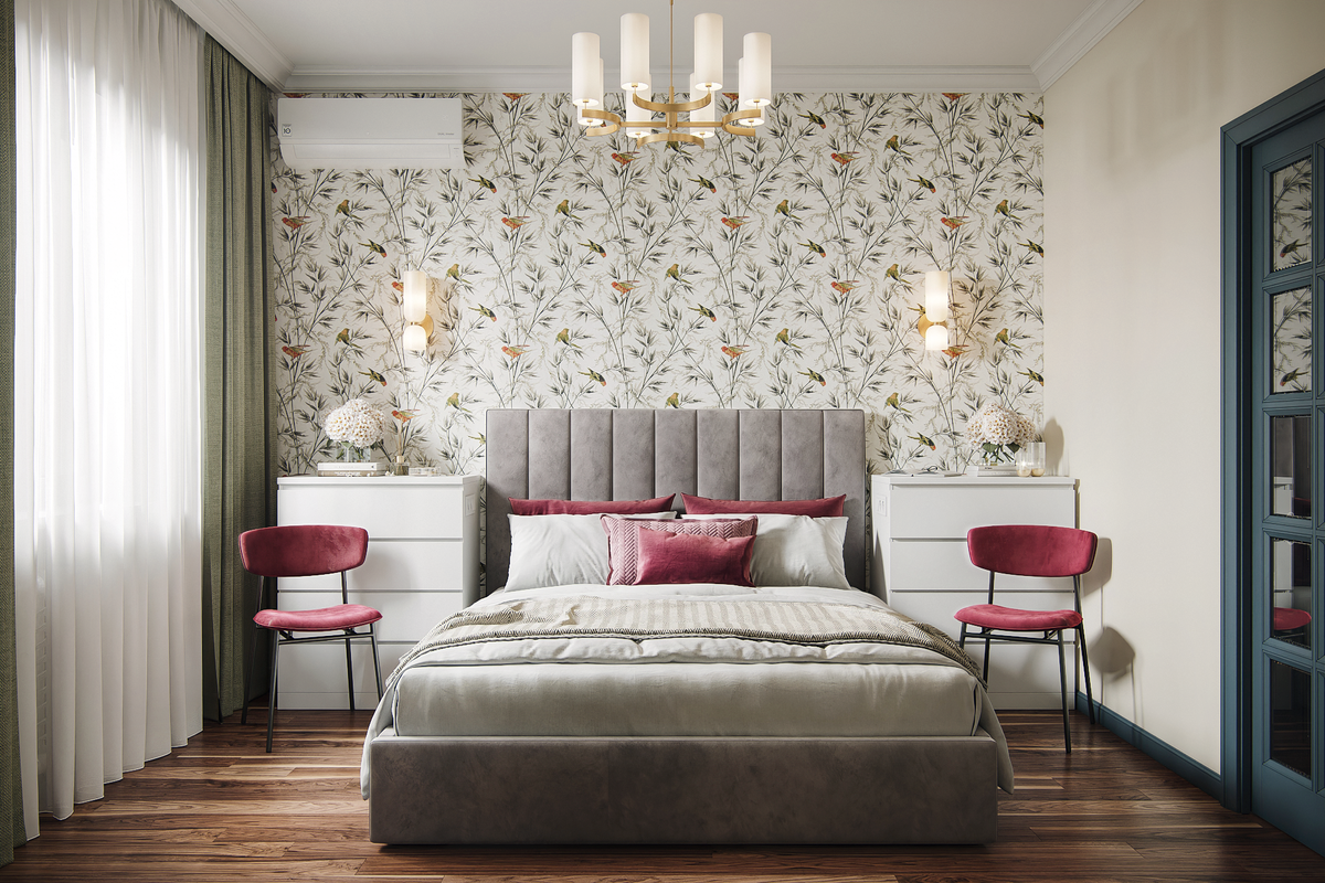 Фото: neprosto-dsgn.com