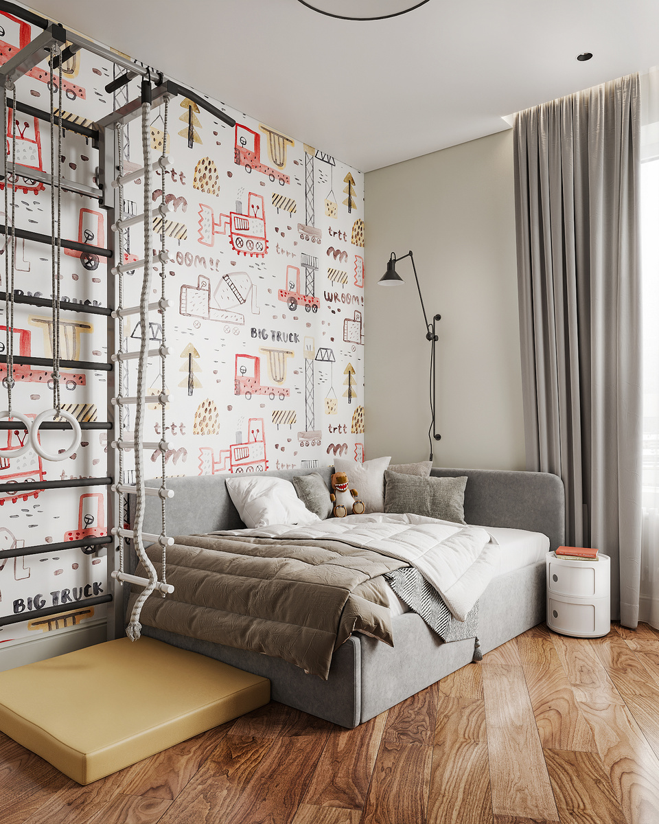 Фото: neprosto-dsgn.com