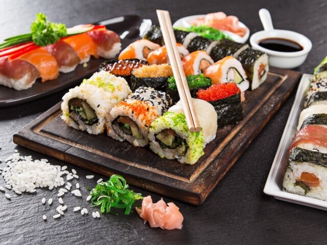    Фото: depositphotos/Kesu01