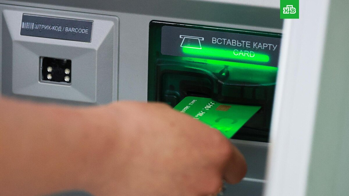    Фото: РИА Новости © 2025, Сергей Аверин