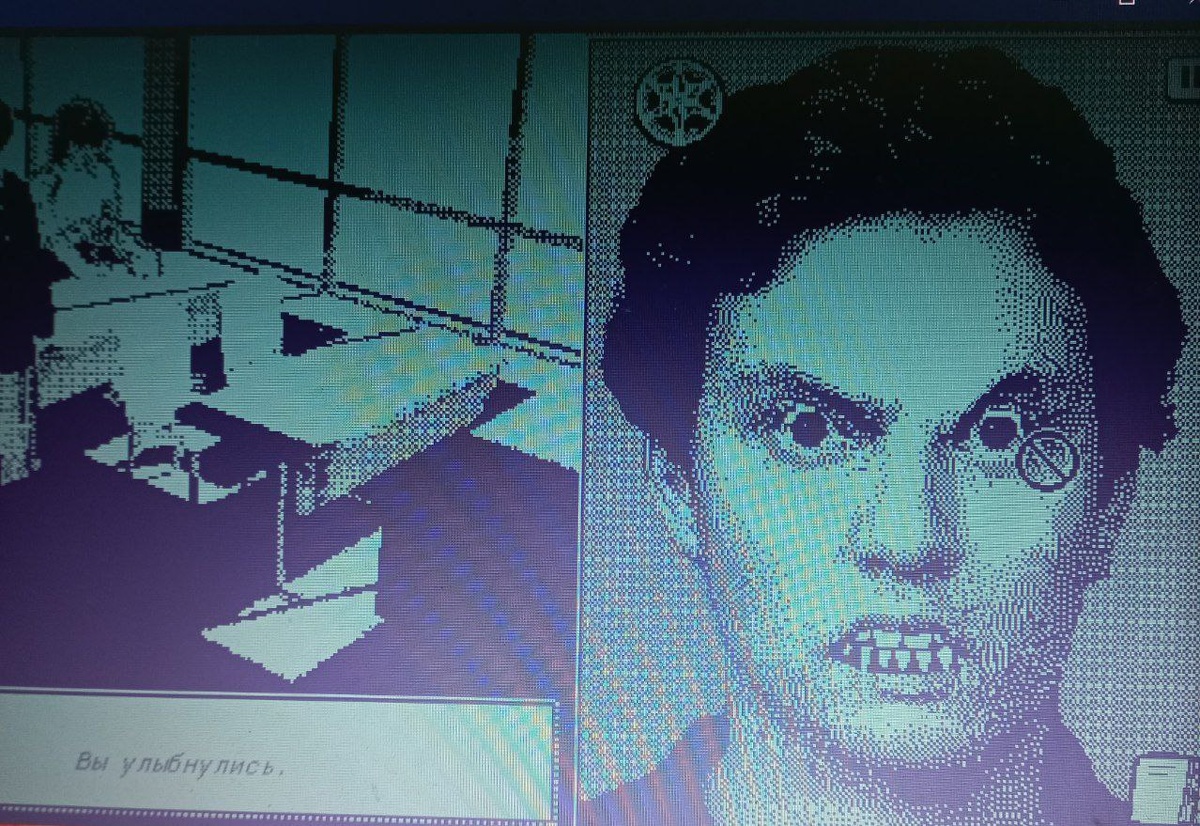 обожаю эту игру