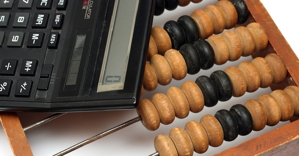 Из открытого источника в качестве иллюстрации