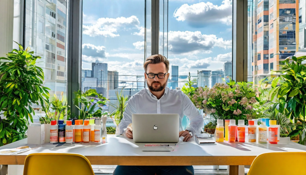    Оптом_солнцезащитные_кремы_и_спреи Suetolog