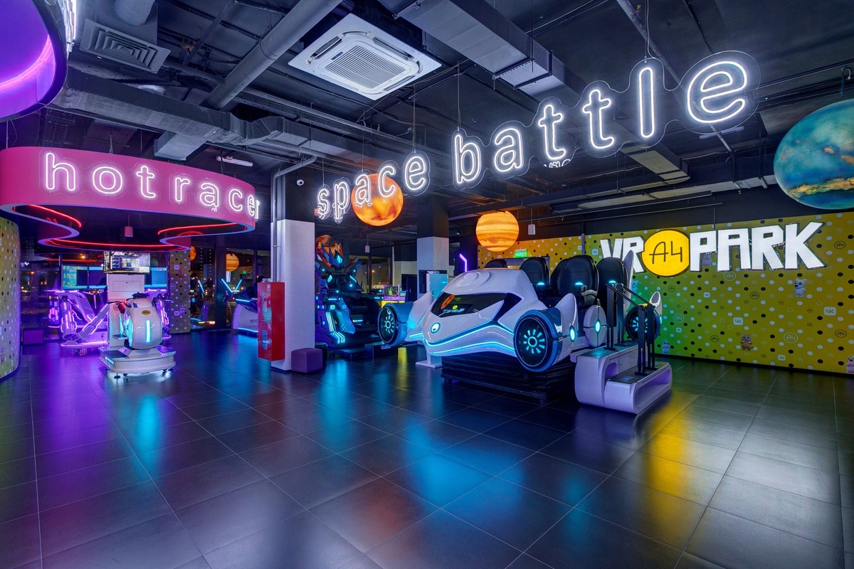 Designed by t.me/a4vrpark