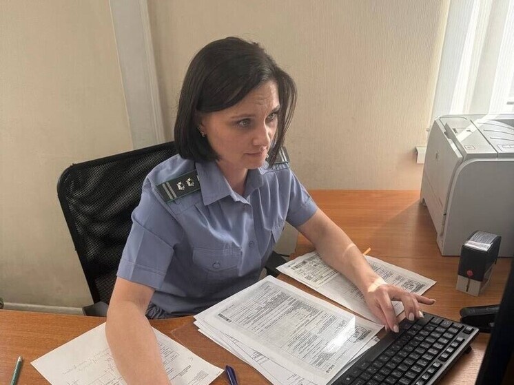     Все 265 тонн индийского риса оказались заражены малым мучнистым хрущаком. Фото: пресс-служба Северо-Западного межрегионального управления Россельхознадзора.