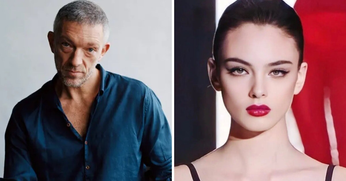 Maxime La/devacassel_