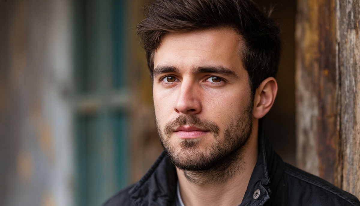 Изображение сгенерировано нейросетью Шедеврум