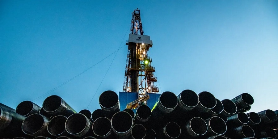 Источник: Нафтогаз Украины