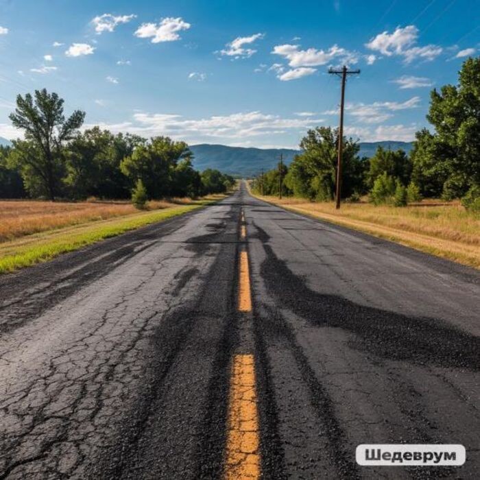 Источник фото: Нейросеть