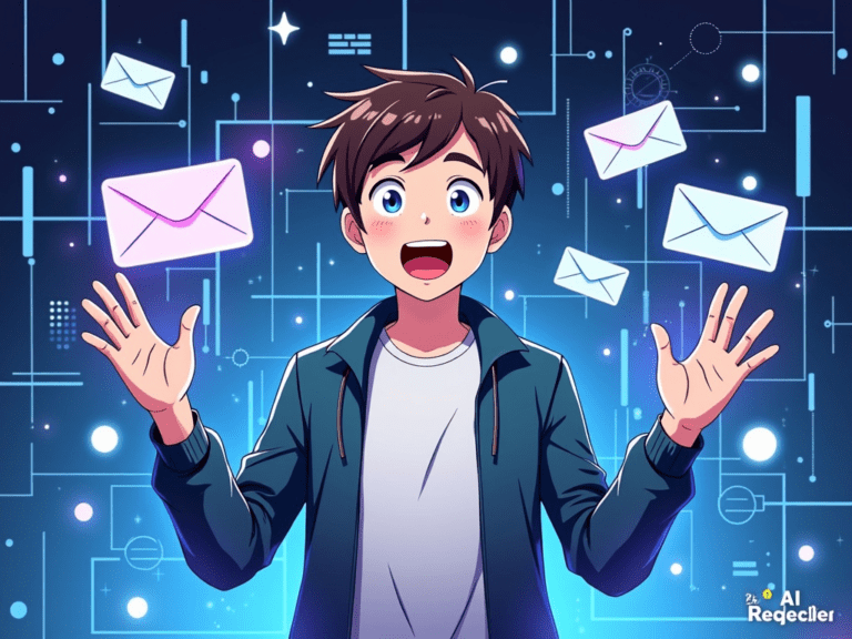    avtomatizatsiya-obrabotki-obrascheniy-v-sluzhbu-podderzhki-cherez-II Vladimir Sukhov