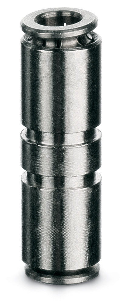 Обратные клапаны 