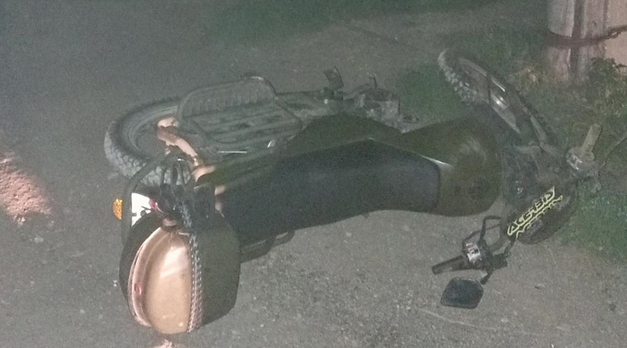    Фото: ГИБДД