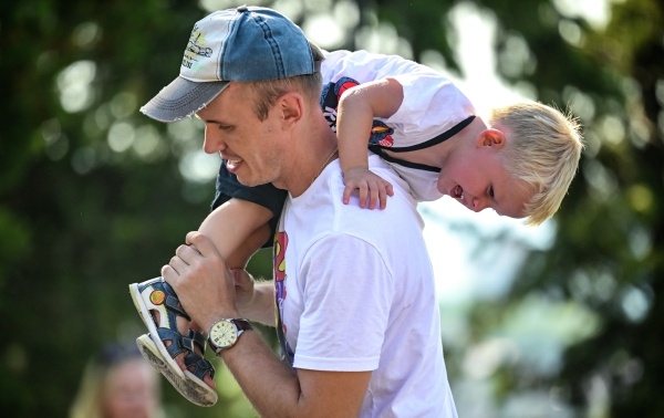 Фото: РИА Новости