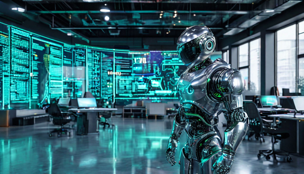    Как работать с негативными отзывами и превращать их в позитивные admin