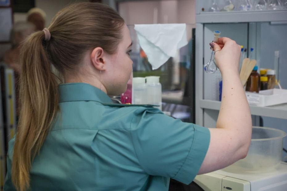    Алексей Белкин/NEWS.ru