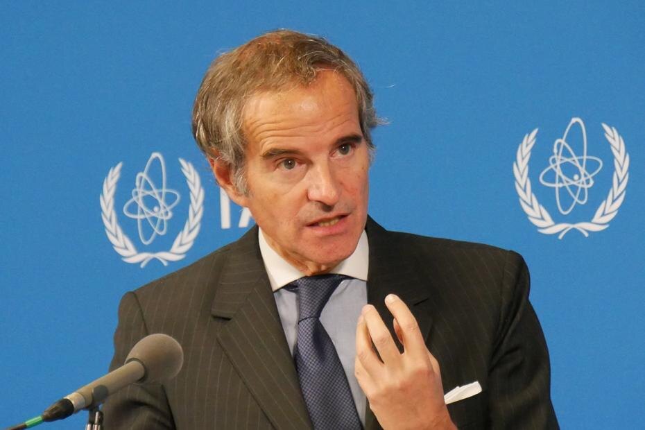    Albert Otti/Global Look Press