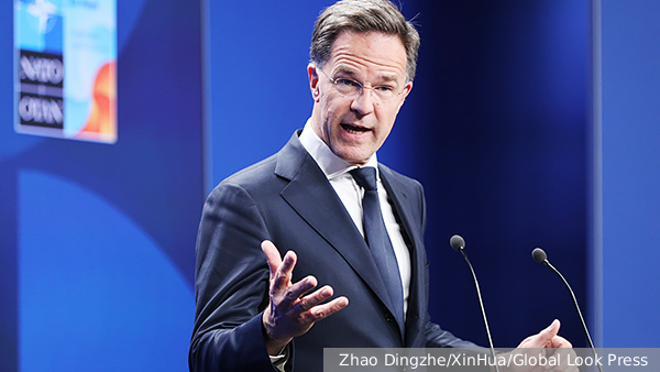     Фото: Zhao Dingzhe/XinHua/Global Look Press   
 Текст: Валерия Городецкая