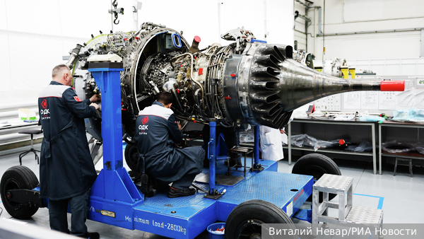    Фото: Виталий Невар/РИА Новости   
 Текст: Валерия Городецкая