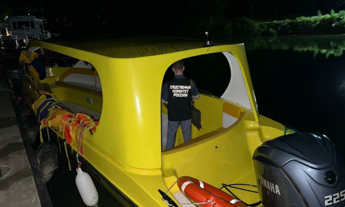    Фото пресс-службы Западного МСУТ СК России