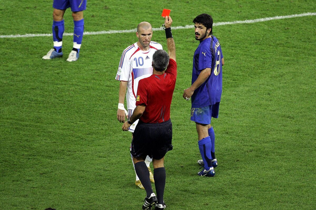 Фото: GLOBAL LOOK PRESS