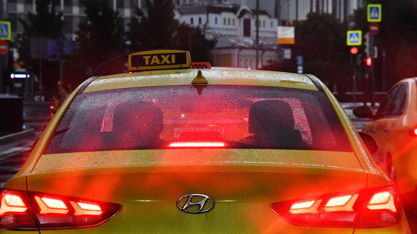   РИА Новости Наталья Селиверстова